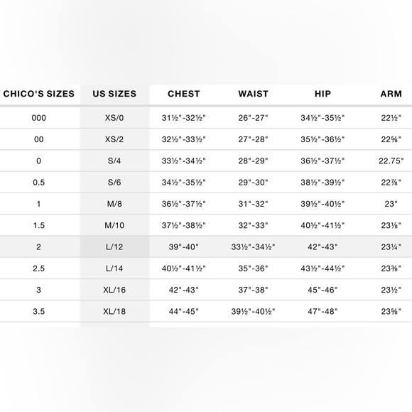 CHICOS Barbicore Pink Flare Sleeve 2 (12) Dress - Picture 10 of 10